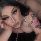 Onlyfans leaked alternativeprincess143 

 profile picture