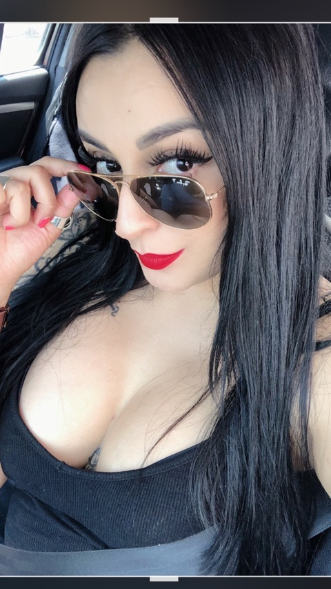 altisimaserenisima onlyfans leaked picture 2