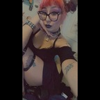 Free access to altmom666 Leaks OnlyFans 

 profile picture