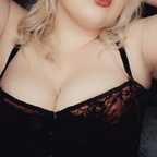 altpinupdoll onlyfans leaked picture 1