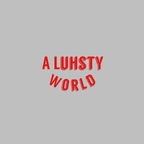 Onlyfans leak aluhstyworld 

 profile picture