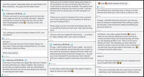 alustfulcouple onlyfans leaked picture 2