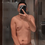 View alvaroobernal (Álvaro Bernal) OnlyFans 98 Photos and 32 Videos leaked 

 profile picture