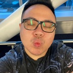 View alvinbear (alvin) OnlyFans 49 Photos and 32 Videos leaked 

 profile picture