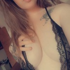 View always_spice (Cheyenne Foster) OnlyFans 85 Photos and 35 Videos leaks 

 profile picture