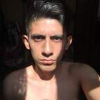 View alxnrz OnlyFans videos and photos for free 

 profile picture