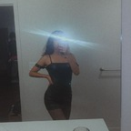 alyphebeona OnlyFans Leaks (49 Photos and 32 Videos) 

 profile picture