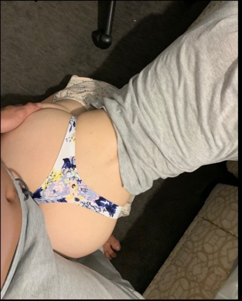 alyssa.nova onlyfans leaked picture 2