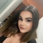 alyssa140 (Alyssa McCosh) free OnlyFans Leaked Content 

 profile picture