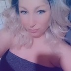 alyssa86love OnlyFans Leaked Photos and Videos 

 profile picture