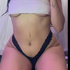 alyssa_212 OnlyFans Leak 

 profile picture