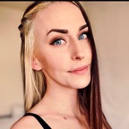 View Alyssa Calyx (alyssacalyx) OnlyFans 145 Photos and 32 Videos leaked 

 profile picture