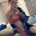 View alyssacoy4201 OnlyFans content for free 

 profile picture