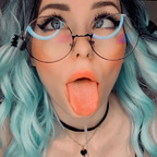 Download alyssagray OnlyFans videos and photos free 

 profile picture