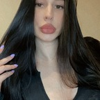 alyssajus (Alyssa Jus) free OnlyFans Leaked Content 

 profile picture