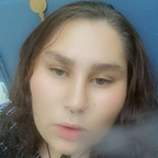 View alyssasharnamarie OnlyFans content for free 

 profile picture