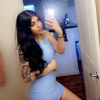 alyssaxomarie_ OnlyFans Leak 

 profile picture