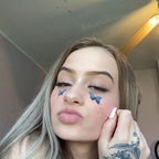 Download alyssaxxooxoox OnlyFans videos and photos free 

 profile picture