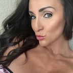 alyssiavera OnlyFans Leaks (114 Photos and 47 Videos) 

 profile picture