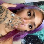 alyxthebunnyy (Alyxthebunnyy) free OnlyFans Leaked Pictures and Videos 

 profile picture