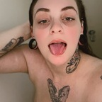 View alyybear97 (aly🥴) OnlyFans 49 Photos and 34 Videos gallery 

 profile picture