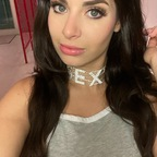 amandaa_amoree OnlyFans Leaks 

 profile picture