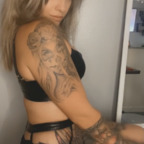 amandakayayy OnlyFans Leak 

 profile picture