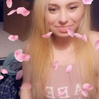 Download amandalove1989 OnlyFans videos and photos for free 

 profile picture