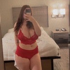 amandypp OnlyFans Leak (49 Photos and 36 Videos) 

 profile picture