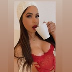 View amaranhense (Kamyla) OnlyFans 64 Photos and 62 Videos leaked 

 profile picture