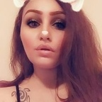 amarie420xoxo OnlyFans Leaks 

 profile picture