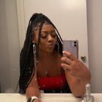 View amarilashay (Amari La’shay) OnlyFans 49 Photos and 32 Videos leaked 

 profile picture