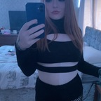 Free access to amateurredhead (The Red Vixen) Leak OnlyFans 

 profile picture