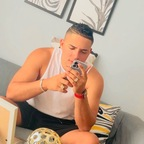 amaury162 OnlyFans Leaks (49 Photos and 32 Videos) 

 profile picture