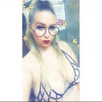 New @amber1994 leak Onlyfans videos free 

 profile picture