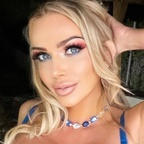 Free access to amber_jaynexx (Adult🌟Amber-Jayne (18+)) Leak OnlyFans 

 profile picture