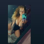 amberadore OnlyFans Leaks (49 Photos and 32 Videos) 

 profile picture