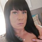 Download amberashton OnlyFans videos and photos free 

 profile picture