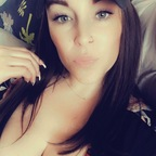 View amberb00 OnlyFans content for free 

 profile picture