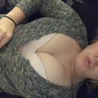 ambercareyy onlyfans leaked picture 1