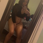 amberelease onlyfans leaked picture 1
