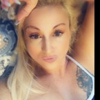 amberlyn143 (Amberlyn) free OnlyFans Leaks 

 profile picture