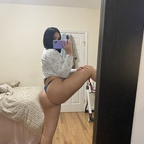 amberpitt onlyfans leaked picture 1