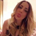 Free access to ambersfinsub Leaked OnlyFans 

 profile picture