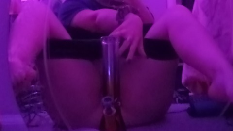 amberxxxgames onlyfans leaked picture 2