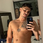 Trending @ambrose_suave leaked Onlyfans videos and photos for free 

 profile picture