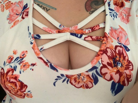 amcgee2019 onlyfans leaked picture 2