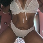 View amelia20000 (Betty) OnlyFans 62 Photos and 56 Videos gallery 

 profile picture