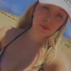 amelia_love OnlyFans Leak (75 Photos and 32 Videos) 

 profile picture