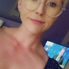 View u8554439 (ameliajane) OnlyFans 49 Photos and 32 Videos gallery 

 profile picture